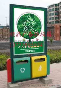紹興換畫垃圾箱的環(huán)保新趨勢 從到個性定制，宿豫因企業(yè)帶來看新城市面貌