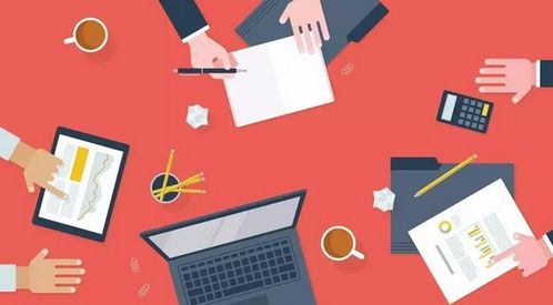 西線學(xué)院每日學(xué)習(xí)分享 數(shù)據(jù)分析思維與數(shù)據(jù)處理服務(wù)的實(shí)踐探索